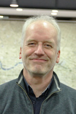 Rainer Altenkamp